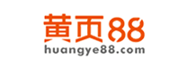 b2b平臺 b2b平臺